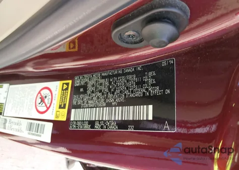 2015 Lexus Rx 350 z USA, uszkodzony, nr VIN 2T2ZK1BAXFC156098